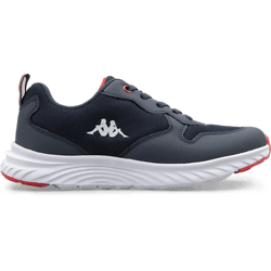 Stadium outlet new balance clearance